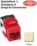 Leviton 61110-BI6