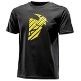 Thor Motocross Don T-Shirt