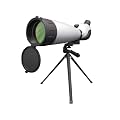Telescopio terrestre SC2 zoom 30-90x90 Gigante di Seben, con treppiede incluso