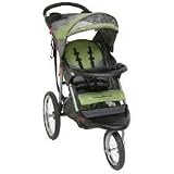 Baby Trend Expedition Jogger [Columbia]