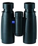 Zeis -s Jumelles Conquest 8x30 T