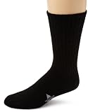 Wigwam Men's 625 Sock