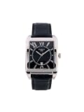 Cerruti 1881 Herrenarmbanduhr Verona Tradizione CRB008A222C