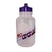 Sporting Goods : Proguard Water Bottle