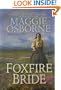 Foxfire Bride