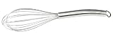 Chantal Kitchen Tools Stainless 12 Inch Small Standard Whisk