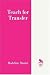 Teach for Transfer (Madeline Hunter Collection Series)