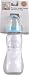 9 oz. Angle Bottle (no-drip cap), Blue