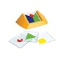 Smart - Code Couleur de Smart