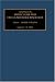 Book Advances in Molecular and Cellular Endocrinology, Volume 1 (Advances in Molecular and Cellular Endocrinology) (Advances in Molecular and Cellular Endo