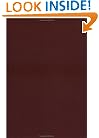 Shelley VII: Shelley's 1821-1822 Huntington Notebook (Hm 2111) (Manuscripts of the Younger Romantics) (Vol.7)