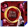 Der Herr der Ringe - Die zwei T�rme