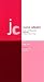  : journal culinaire. Kultur und Wissenschaft des Essens: Journal Culinaire No. 9. Fokus 'Fleisch'