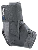 SixSixOne Protective Gear PRO RACE BRACE SM (4-7) 6400-04-520