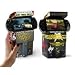 Kitchen & Housewares : PSP Mini Arcade (Cosmic Intruders & Dirt Track Rally)