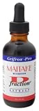 Maitake - Grifron-Pro Maitake D-Fraction, 2 fl oz liquid