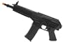 Saturator SIG556 Electronic Water Gun Black