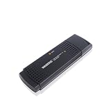 USB 2.0 Security Dongle * Internet Radio * Internet Tv Stick bis zu 5000 Kanäle Weltweit
