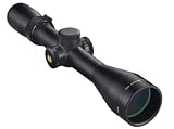 NIKON MON GOLD 30MM 2.5-10X50 SF BDC, Riflescope, Nikon, Binocular, Telescope, Monocular