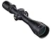 NIKON MON GOLD 30MM 2.5-10X50 SF BDC, Riflescope, Nikon, Binocular, Telescope, Monocular