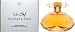 Van Cleef by Van Cleef & Arpels for Women 1.6 oz Eau de Parfum Spray