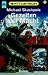 Gezeiten der Macht. Battletech 49.