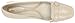 Naturalizer Women's Fulton Slip-On Loafer