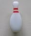 Blinking Bowling Pin