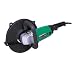 Hitachi CC12Y 15 Amp 12-Inch Handheld Abrasive Cutoff Machine