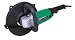 Hitachi CC12Y 15 Amp 12-Inch Handheld Abrasive Cutoff Machine
