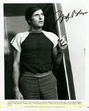 Signed Bologna, Joseph 8x10 B&W