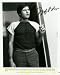 Bologna, Joseph - Signed 8x10 B&W