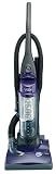 Vax Swift Bagless Vacuum Cleaner VAXVS19