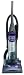 Vax Swift Bagless Vacuum Cleaner VAXVS19