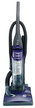 Vax Swift Bagless Vacuum Cleaner VAXVS19