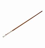 WOLF Garten ZM17 Hardwood Handle 70 3944174