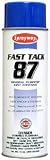 Sprayway All Purpose Mist Adhesive Spray