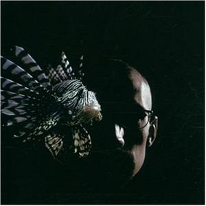 Dj Deep - Respect Is Burning - Zortam Music