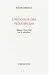 Search : HONNEUR DES FUNAMBULES REPONSE A JEAN CLAIR SUR LE SURREALISME