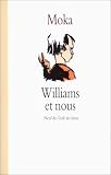 Williams et nous