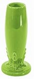 Fiesta Shamrock 490 6-Inch Bud Vase