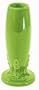 Fiesta Shamrock 490 6-Inch Bud Vase