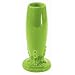 Fiesta Shamrock 490 6-Inch Bud Vase
