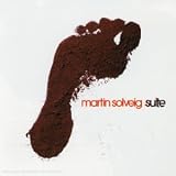 Suite [+Bonus CD]
