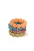 PONO Opaline Marquette Bracelet in Plumette