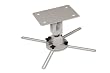 Celexon MultiCel1500 Pro Beamer-Halterung