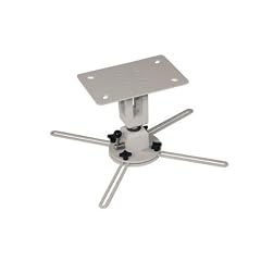 Celexon MultiCel1500 Pro Beamer-Halterung