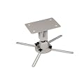 Celexon MultiCel1500 Pro Beamer-Halterung