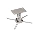Celexon MultiCel1500 Pro Beamer-Halterung