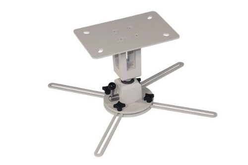 Celexon MultiCel1500 Pro Beamer-Halterung Preisvergleich